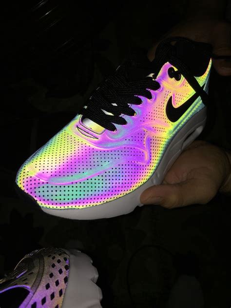 nike id air max thea holographic fake|are nike air max 1s genuine.